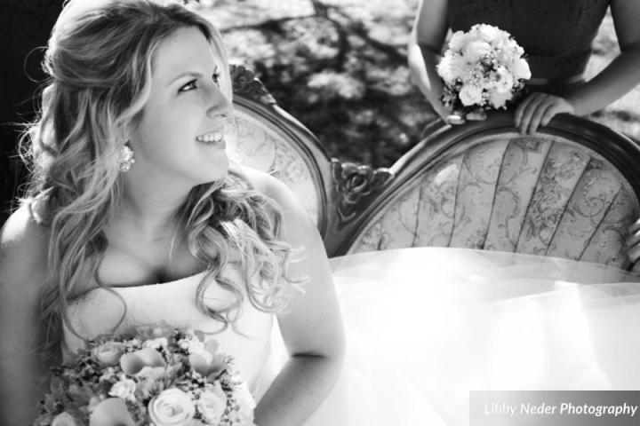 Country-Chic-Wedding-Libby-Neder-Photography0010