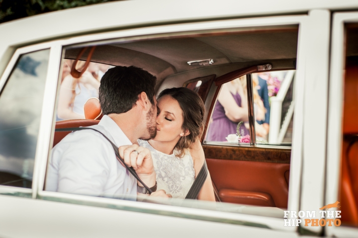 from-the-hip-photography-classic-morning-wedding0014